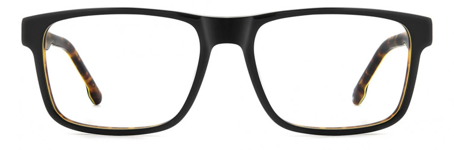 Carrera 8915 Eyeglasses - view 9